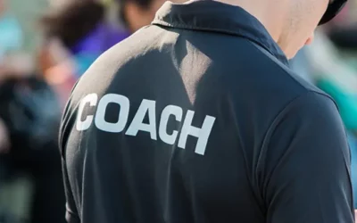 Et si on accompagnait enfin les entraineurs ?