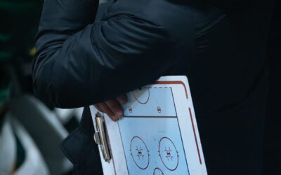 Le rôle clé de l’assistant-coach