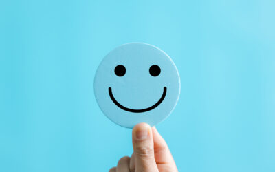 Le lien essentiel entre plaisir et performance