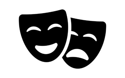 Quand nos émotions portent un masque