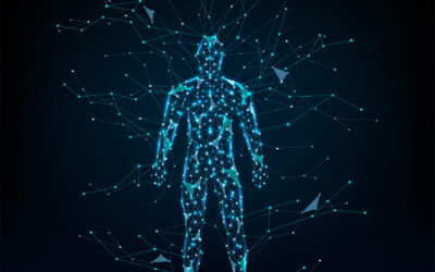 Interoception, émotions et performance collective : quand le corps « coache » aussi