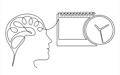 « Une saison, c’est long » : voyage à l’intérieur du cerveau du coach