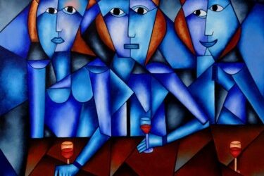 Trahison / Loyauté : ce qui fait ou défait un staff performant