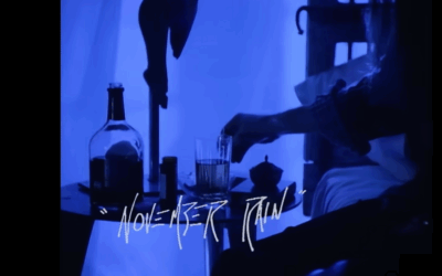 Le « mois de novembre » ou comment la dépression saisonnière affecte les équipes sportives