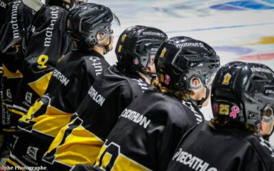 Coacher en situation : une approche contemporaine et puissante ; mais qui ne doit pas enfermer !