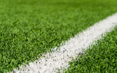 Leadership et coaching d’équipe : peut-on penser être « bienveillant » sans se tromper soi-même ?