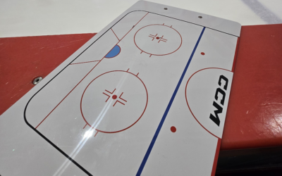 L’entraîneur, ce fusible