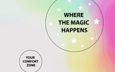 Pour le coach aussi, performer passe parfois par la déconstruction