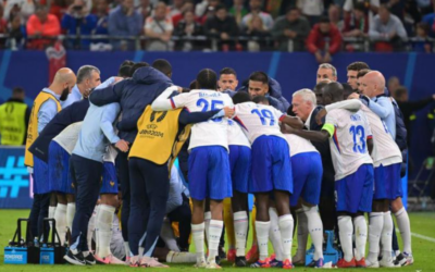 Le coach : ce joueur qu’il n’est plus