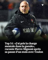 « J’ai pris la charge mentale dans la gueule »