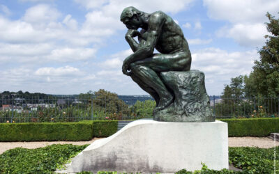 Le paradoxe de la confiance : métacognition et développement du coach