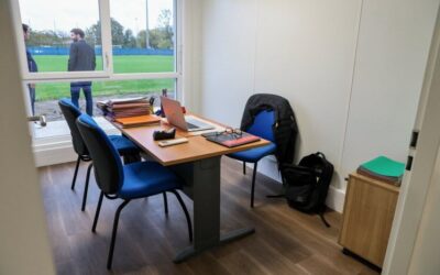 L’entretien de fin de saison : ce rendez-vous qu’on ne peut pas se permettre de négliger